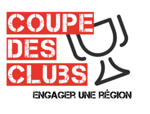 Logo de la Coupe des Clubs